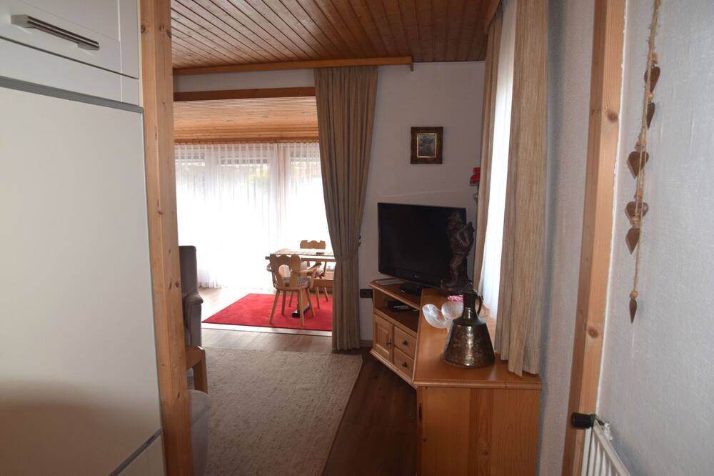 Photo of Livingroom in Schwarzenbach