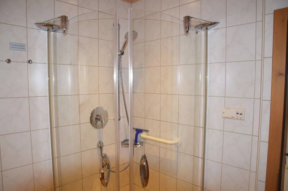 Photo of Bathroom in Schwarzenbach