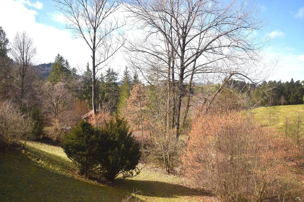 Photo of Others in Schwarzenbach