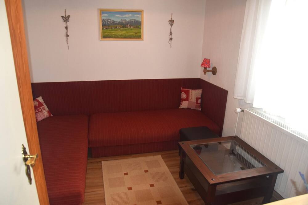 Photo of Others in Schwarzenbach