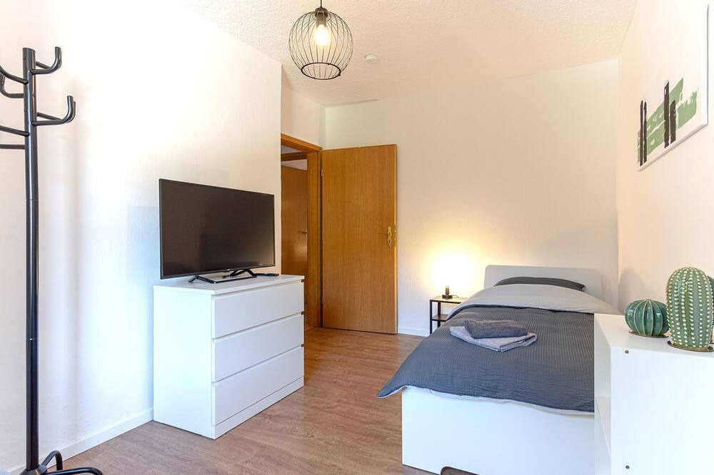 Photo of Bedroom in Luedenscheid
