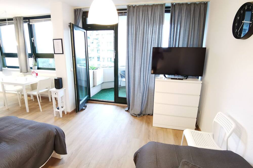 Photo of Bedroom in Lengerich