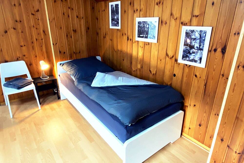 Photo of Bedroom in Lengerich