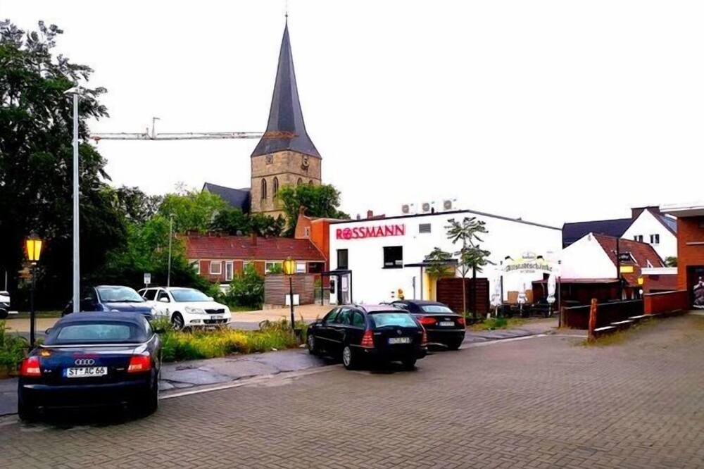Photo of Others in Lengerich