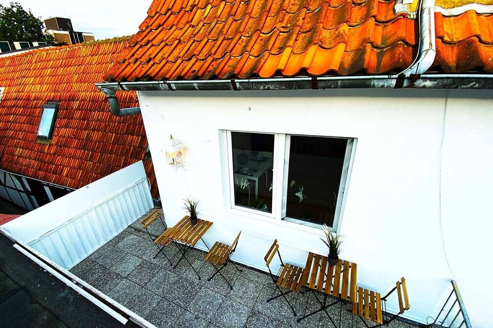 Photo of Outdoor in Lengerich