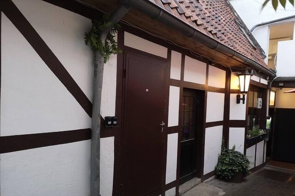 Photo of Outdoor in Lengerich