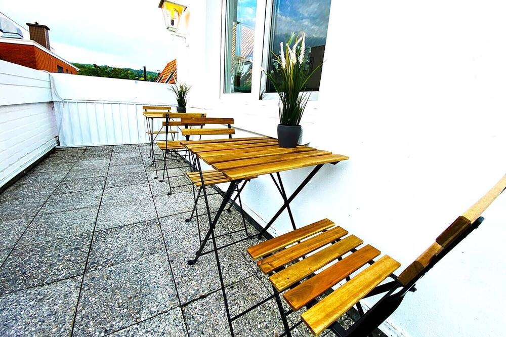 Photo of Outdoor in Lengerich