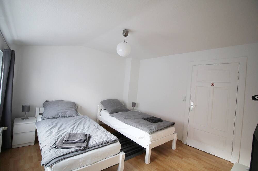 Photo of Bedroom in Edewecht