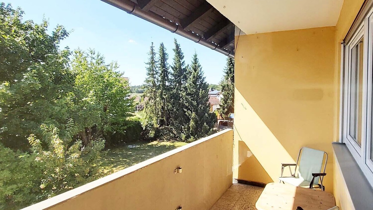 Photo of Outdoor in Petersaurach
