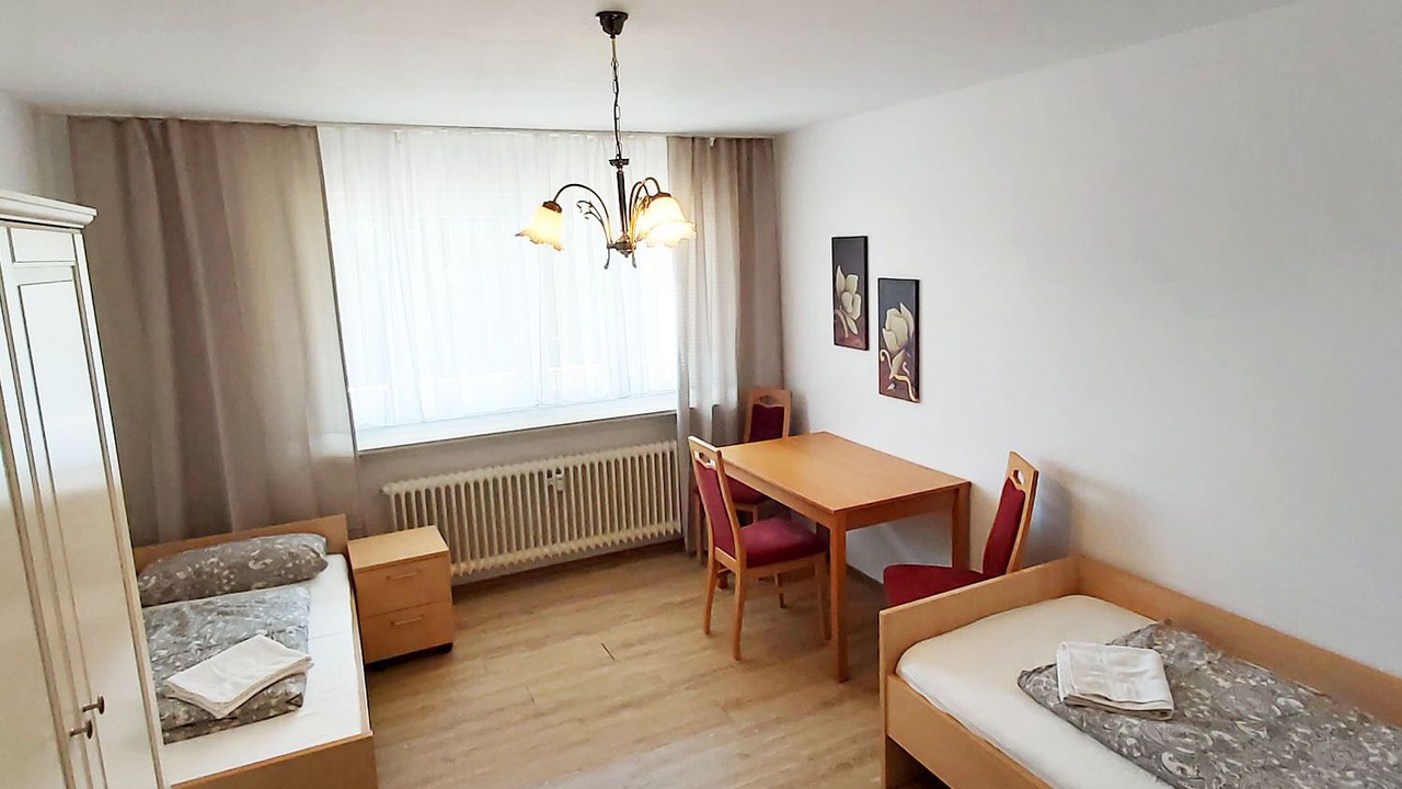 Photo of Others in Petersaurach