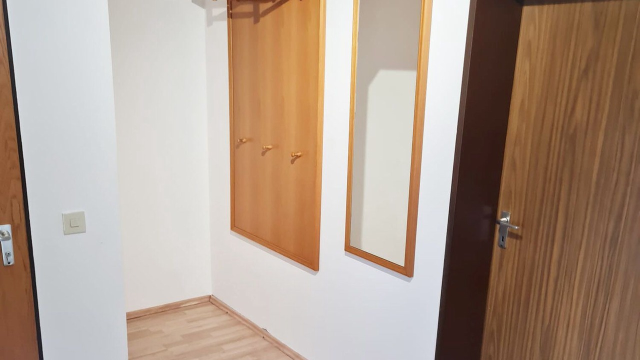Photo of Others in Petersaurach