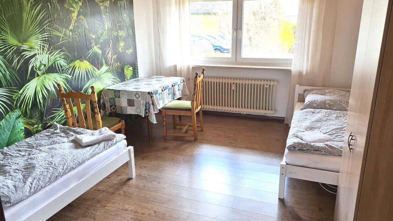Photo of Others in Petersaurach