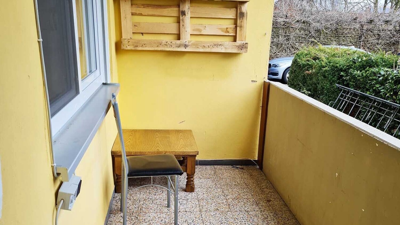 Photo of Outdoor in Petersaurach