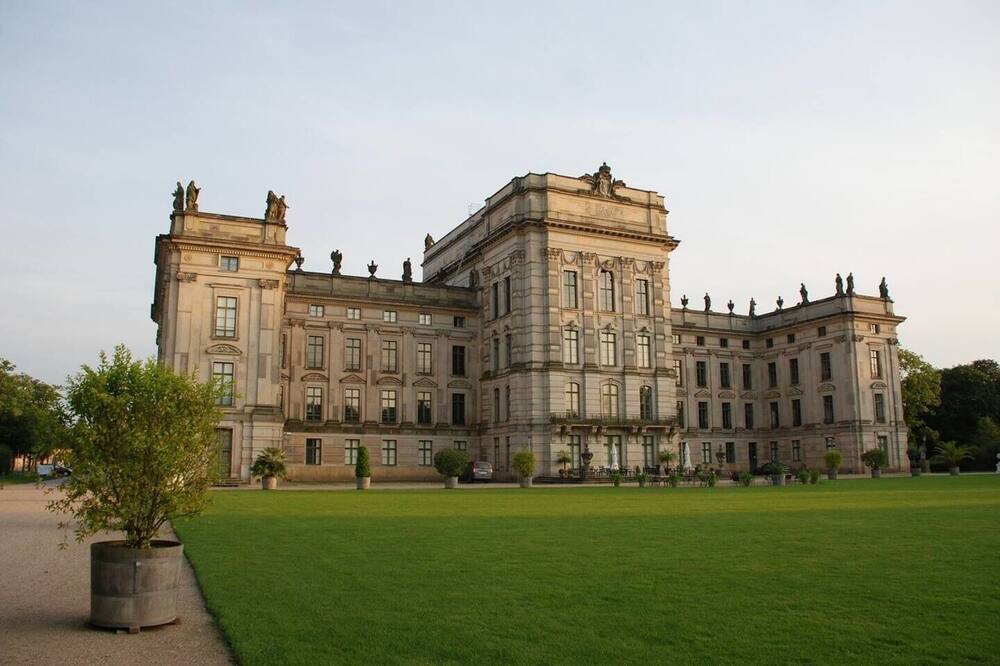 Photo of Outdoor in Ludwigslust