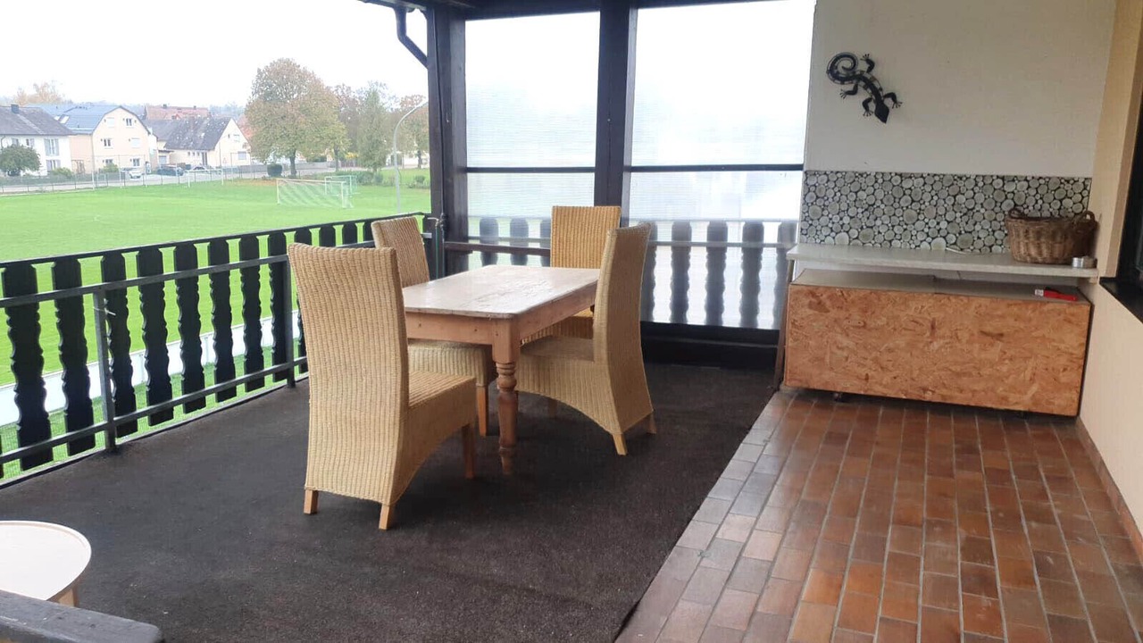 Photo of Outdoor in Grossmehring