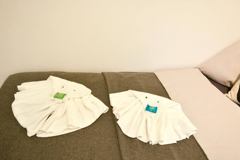 Photo of Bedroom in Rohr