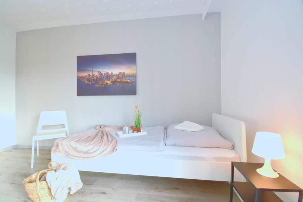 Photo of Bedroom in Simonshofen