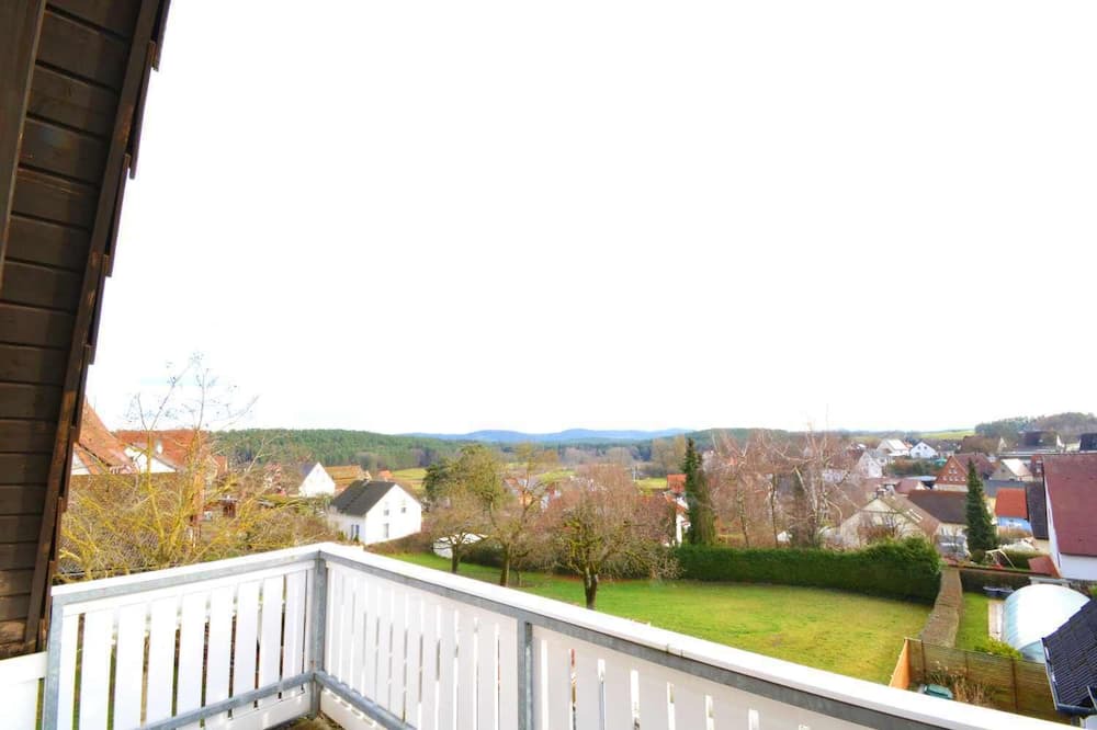 Photo of Outdoor in Simonshofen