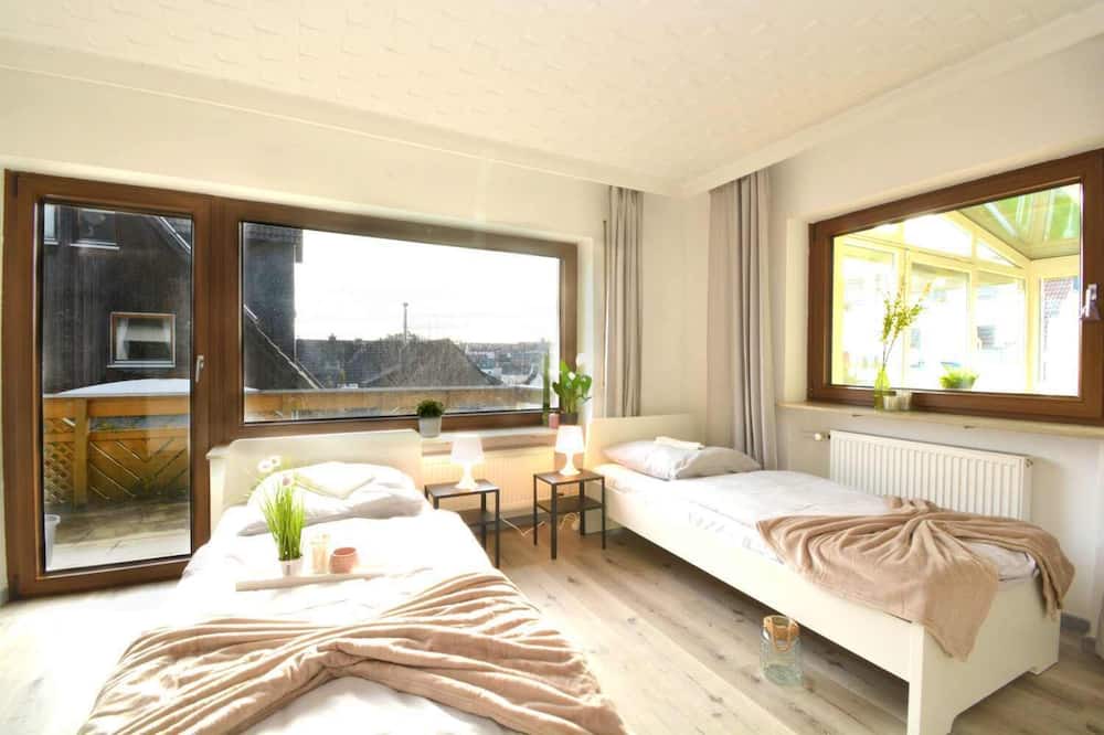Photo of Bedroom in Simonshofen