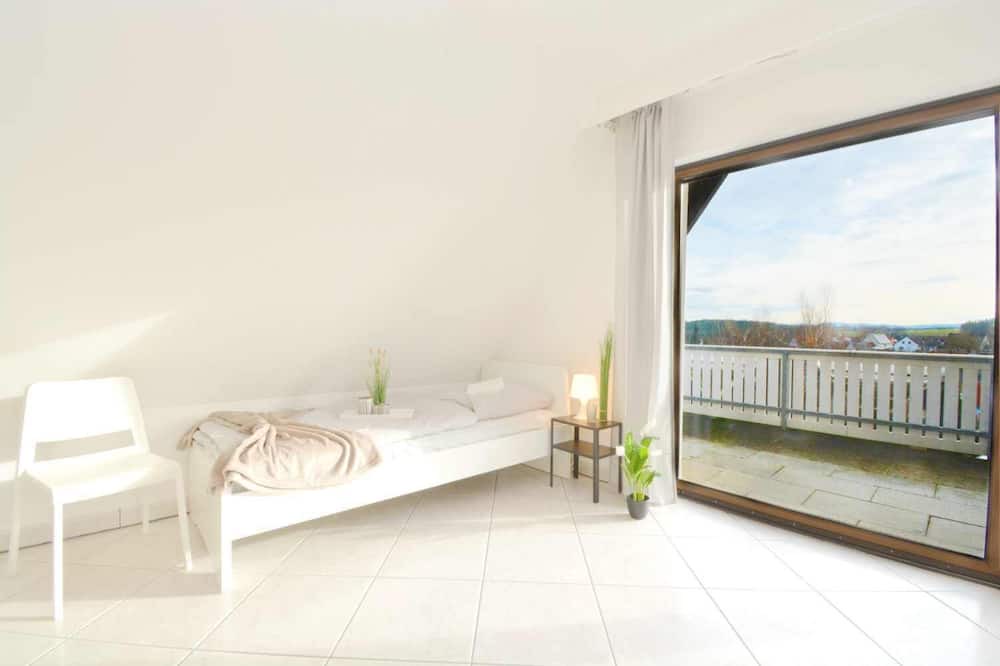 Photo of Livingroom in Simonshofen
