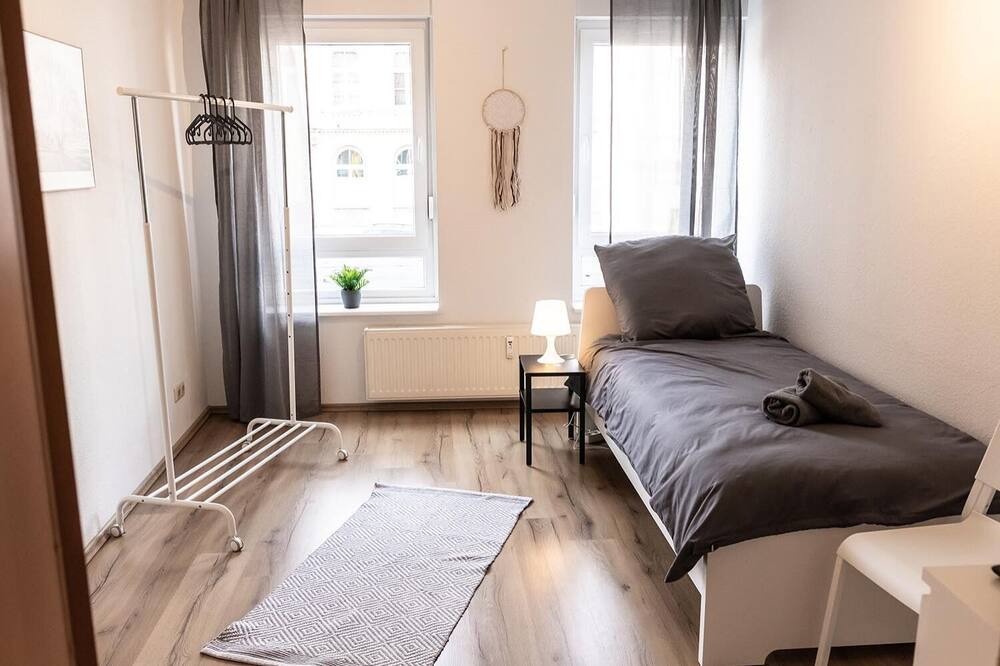 Photo of Bedroom in Iserlohn