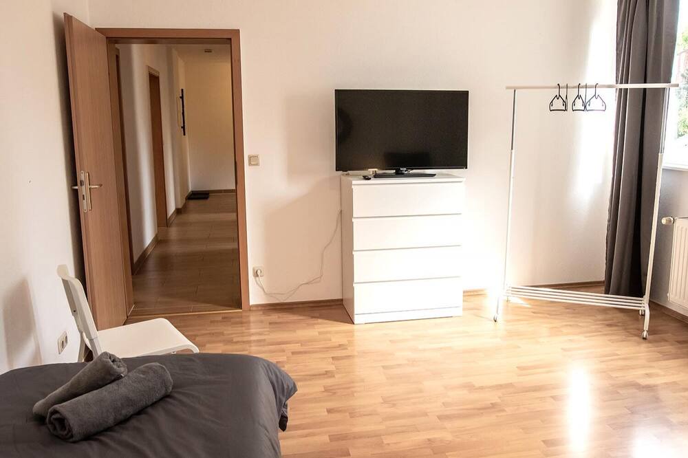 Photo of Livingroom in Iserlohn