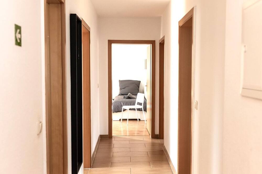 Photo of Others in Iserlohn