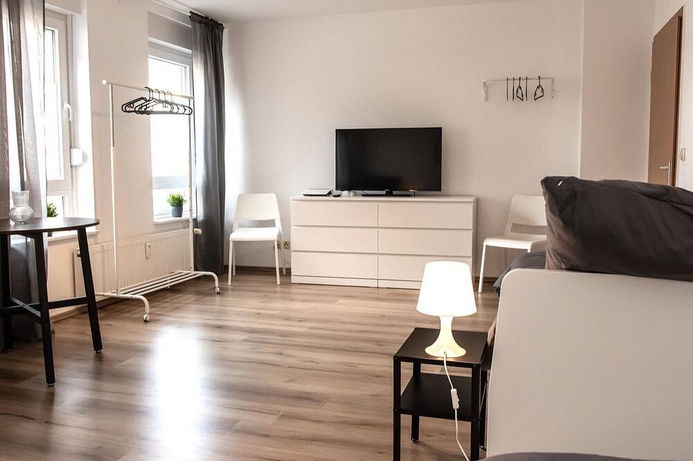 Photo of Livingroom in Iserlohn