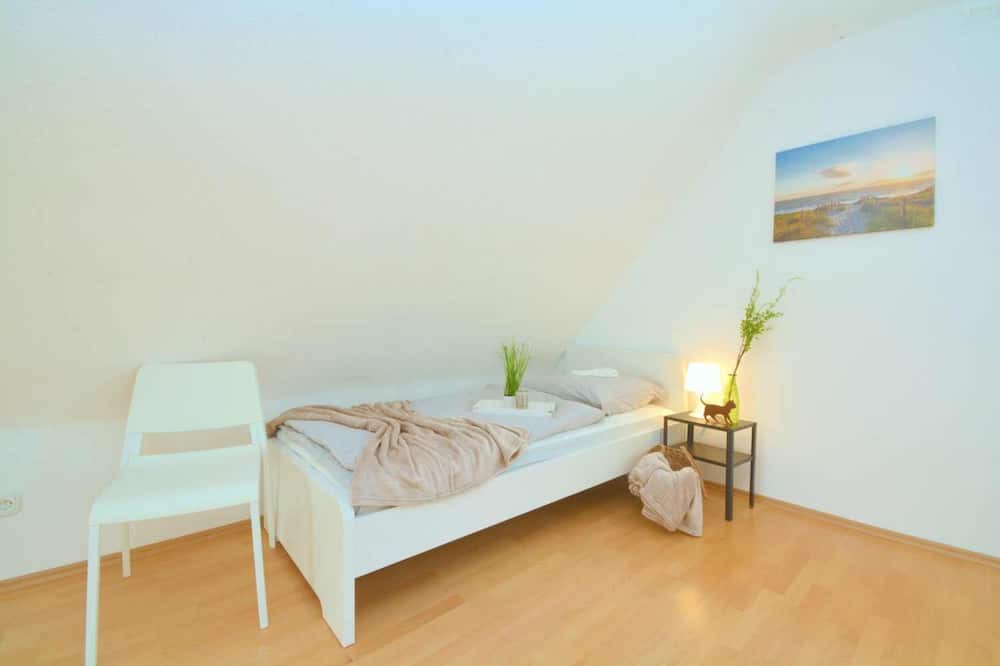 Photo of Bedroom in Simonshofen