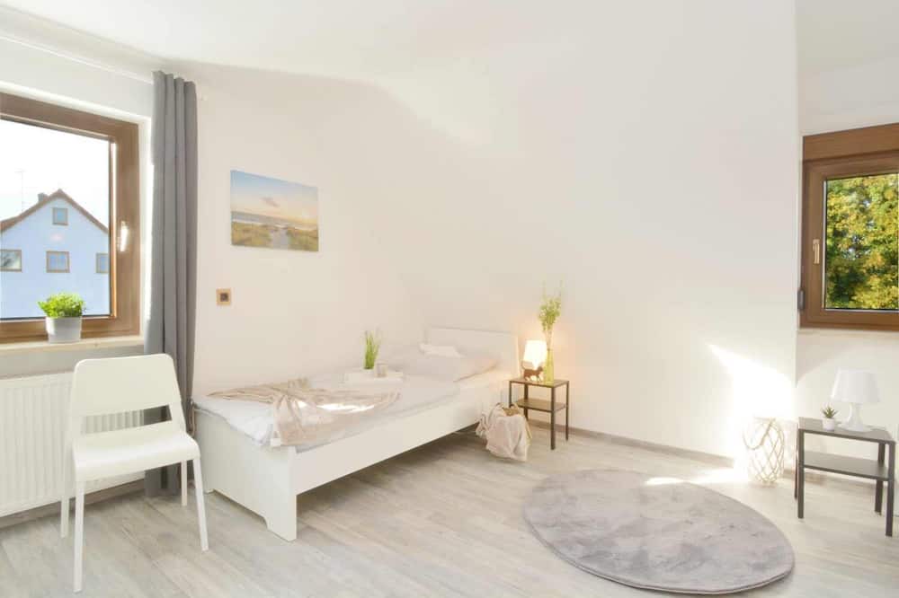 Photo of Bedroom in Simonshofen