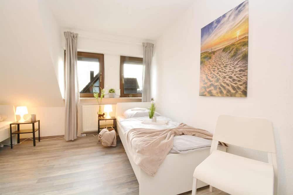Photo of Bedroom in Simonshofen