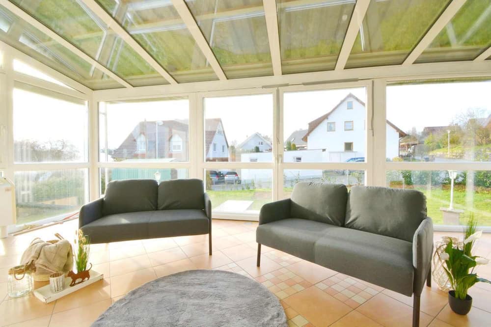 Photo of Livingroom in Simonshofen