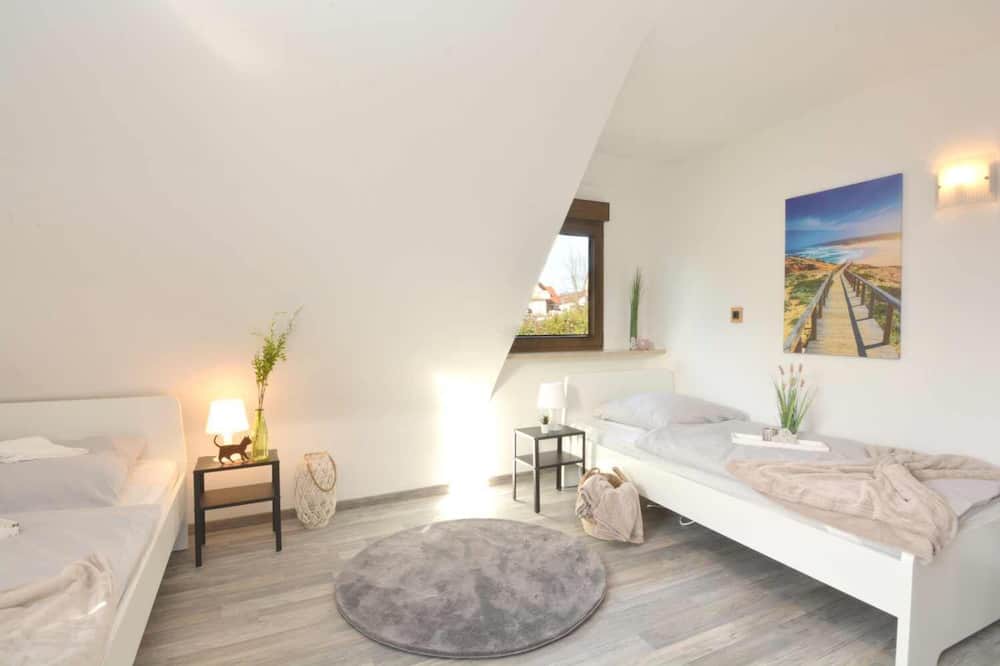 Photo of Bedroom in Simonshofen