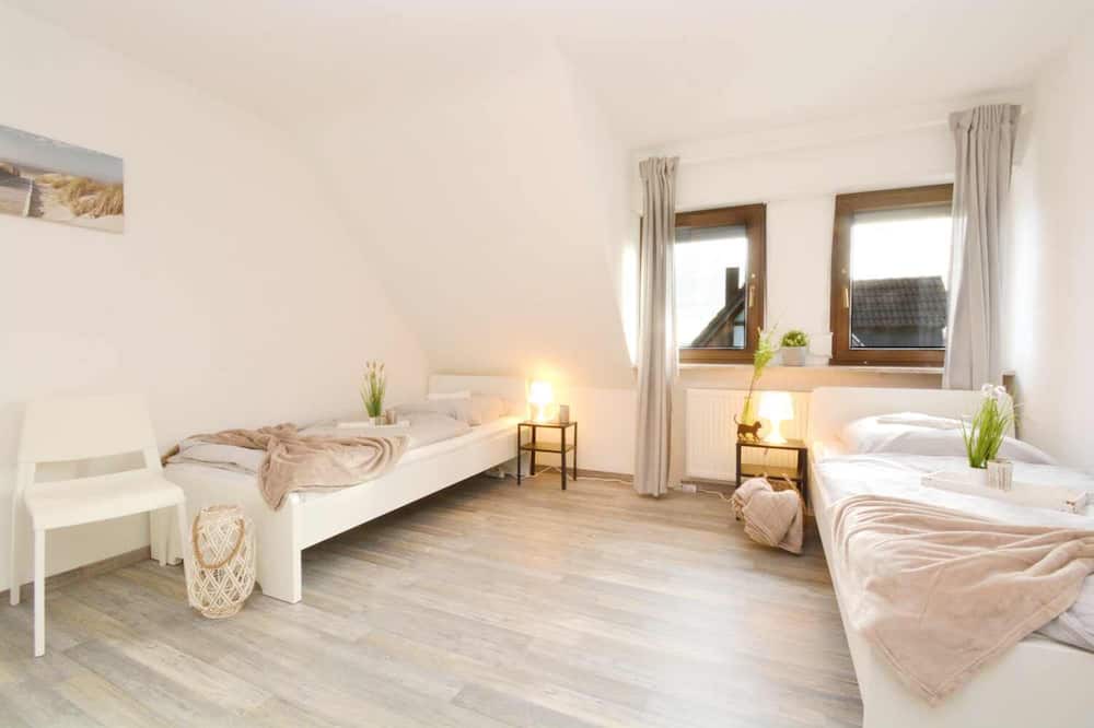 Photo of Bedroom in Simonshofen