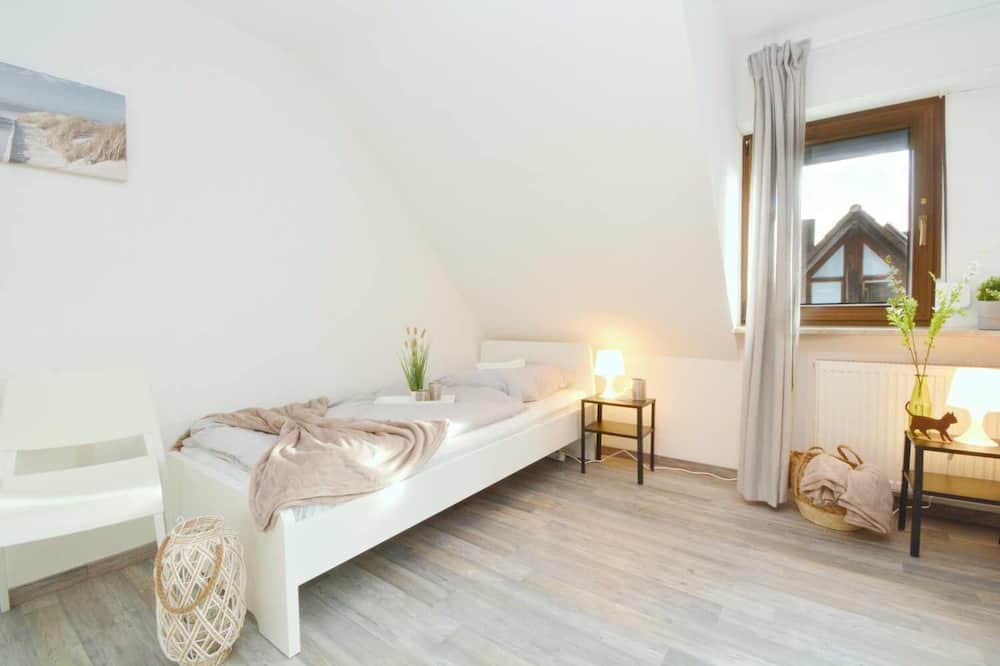 Photo of Bedroom in Simonshofen