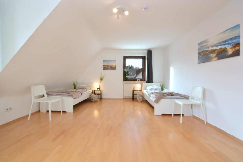Photo of Livingroom in Simonshofen