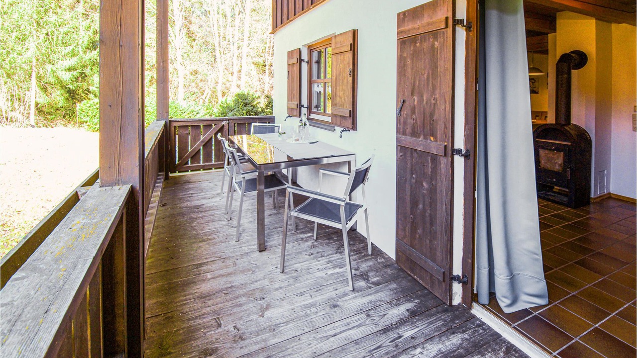 Photo of Outdoor in Kattersdorf