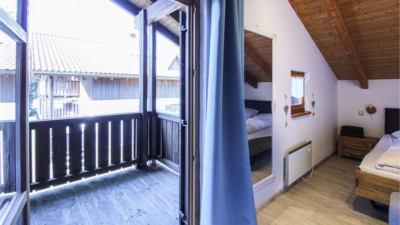 Photo of Outdoor in Kattersdorf