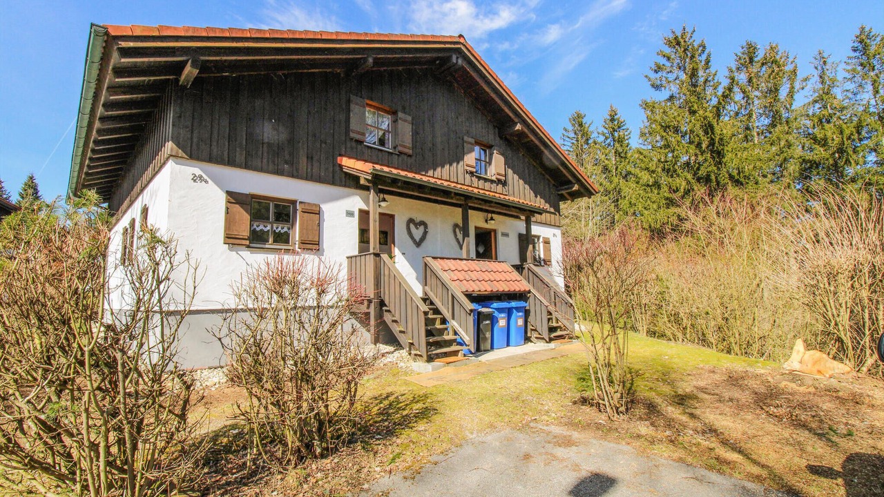 Photo of Outdoor in Kattersdorf