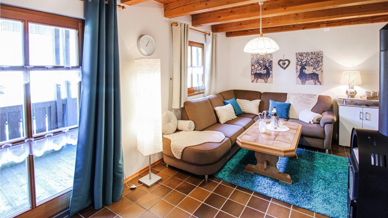 Photo of Livingroom in Kattersdorf