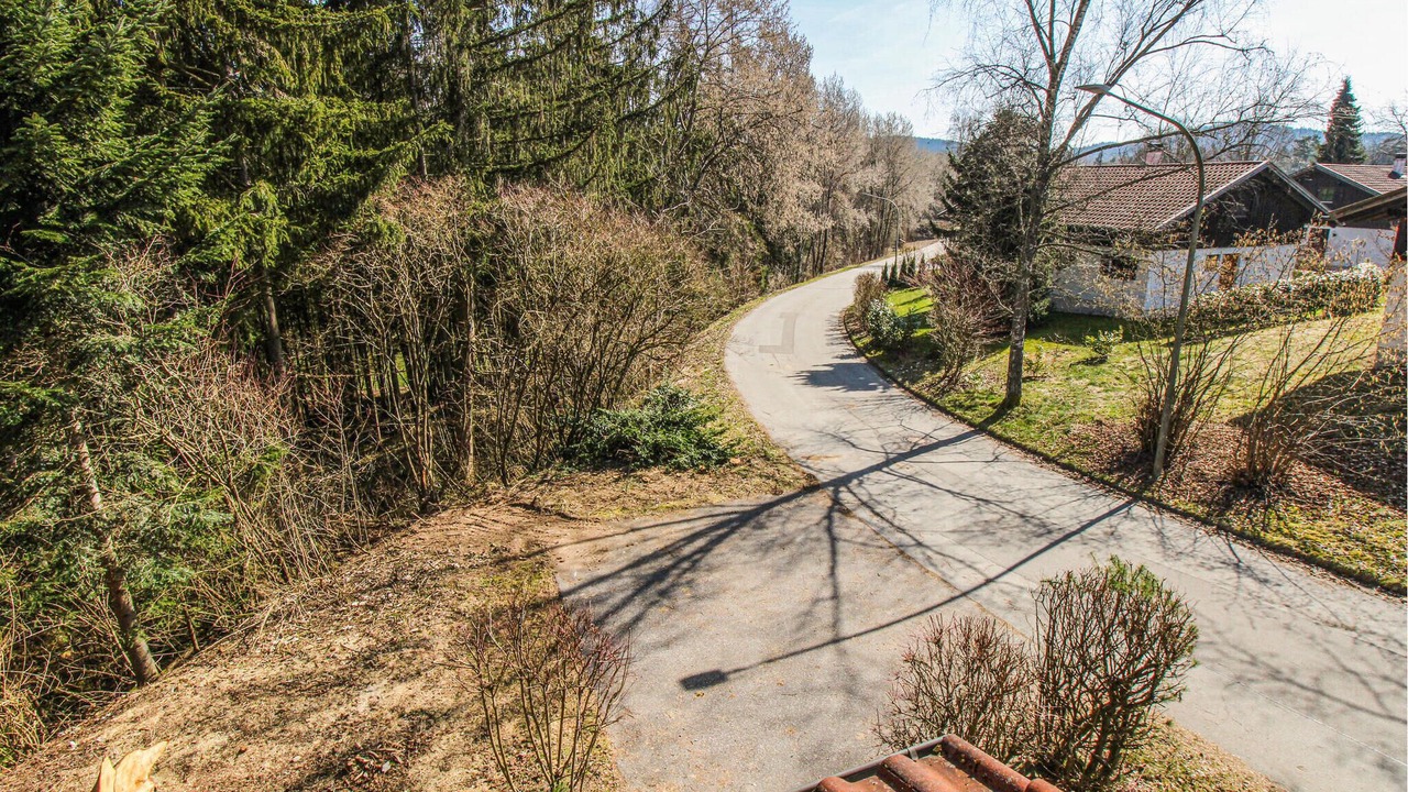 Photo of Outdoor in Kattersdorf