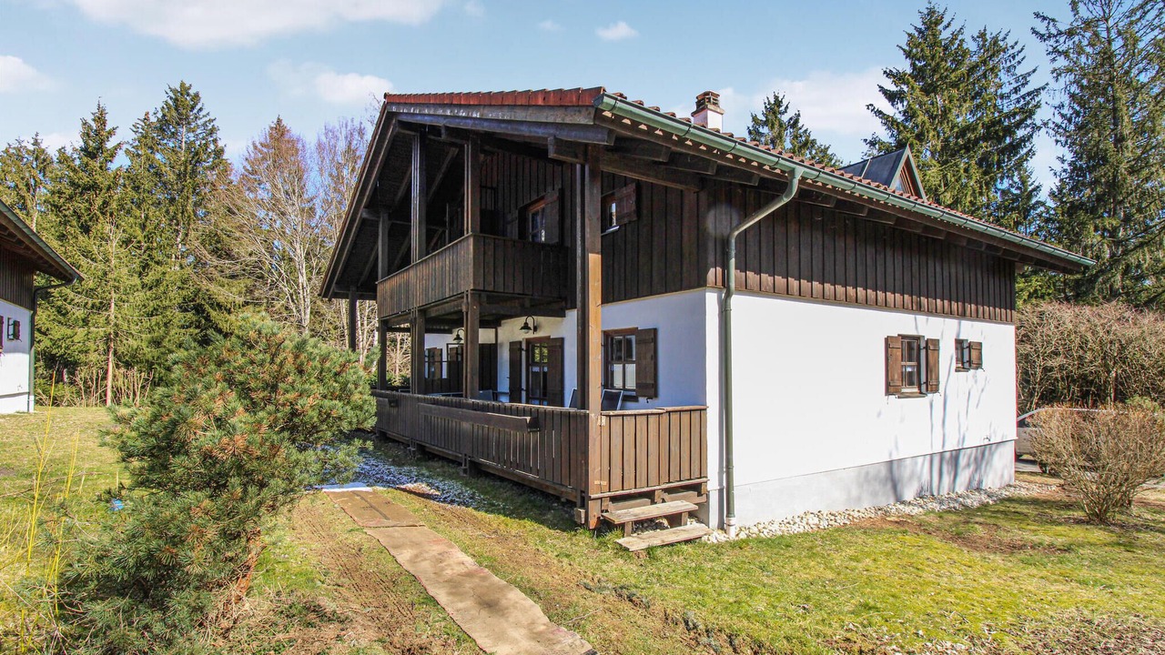 Photo of Outdoor in Kattersdorf