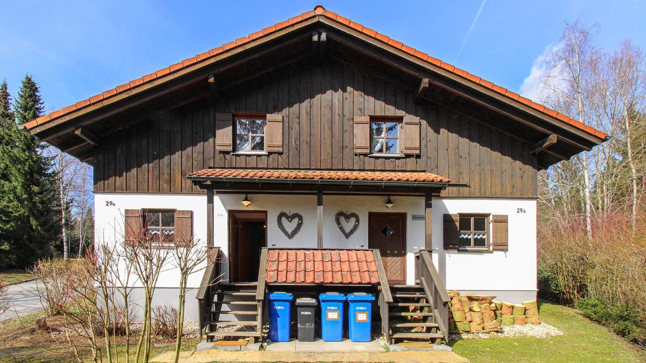 Photo of Outdoor in Kattersdorf