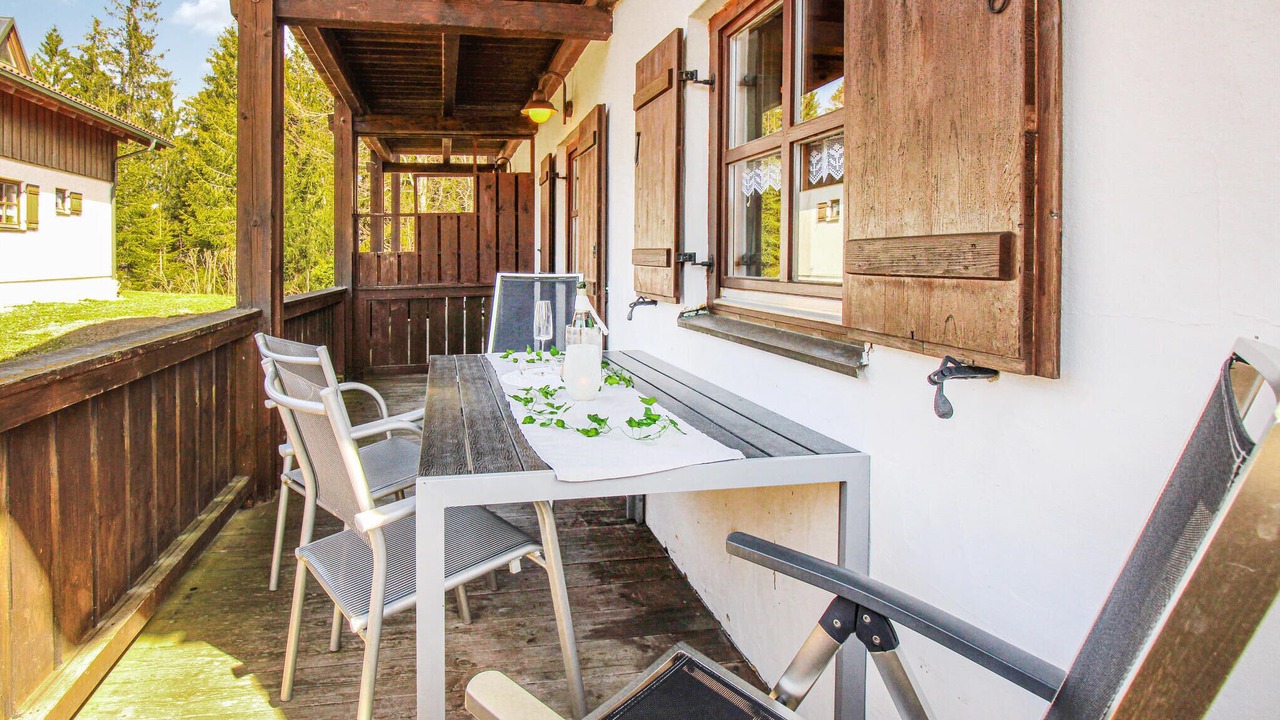Photo of Outdoor in Kattersdorf