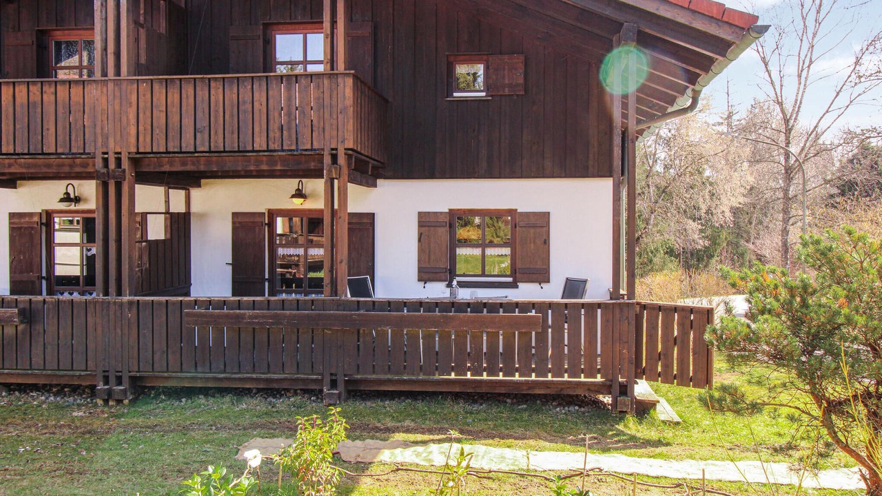 Photo of Outdoor in Kattersdorf