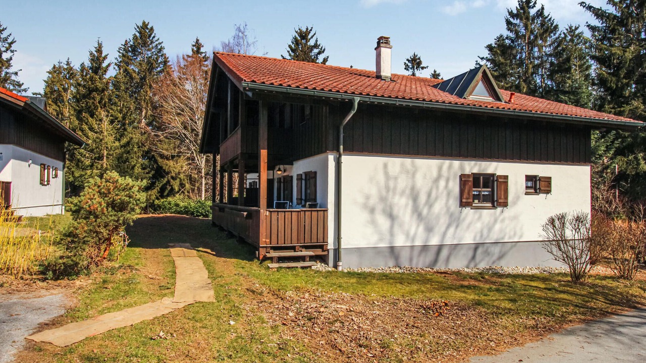 Photo of Outdoor in Kattersdorf