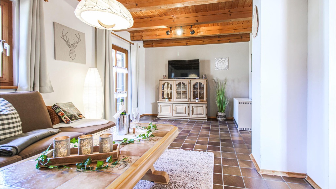 Photo of Kitchen in Kattersdorf