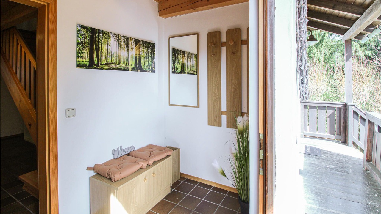 Photo of Outdoor in Kattersdorf