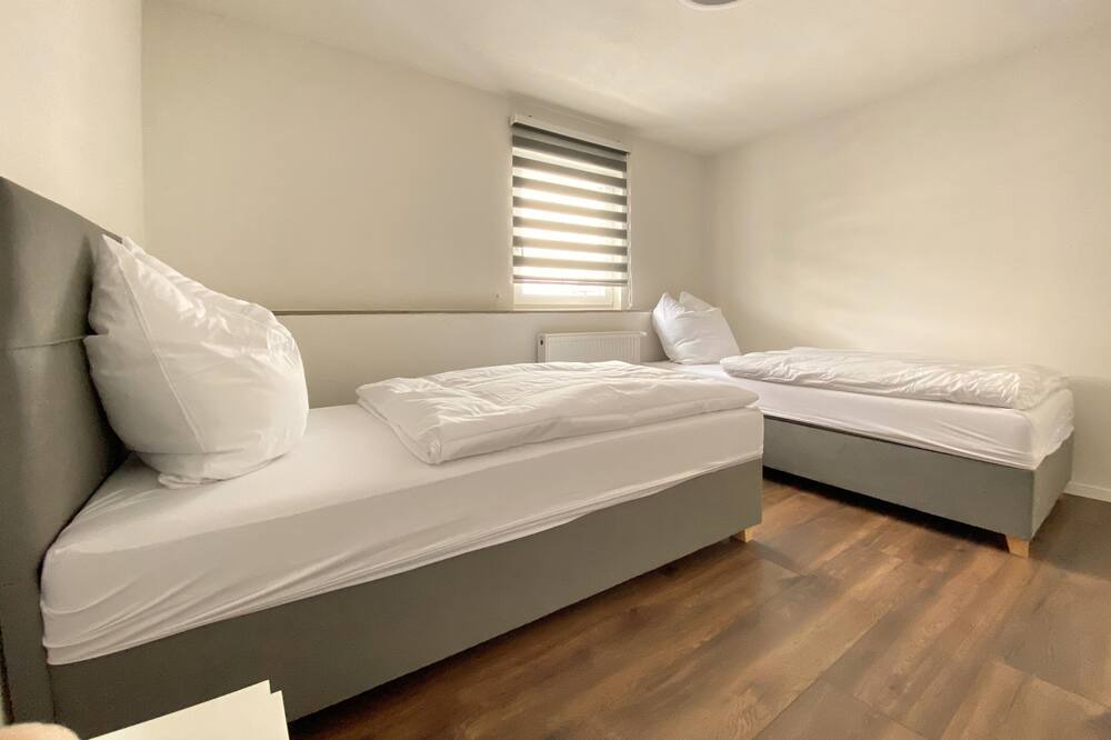 Photo of Bedroom in Koetz