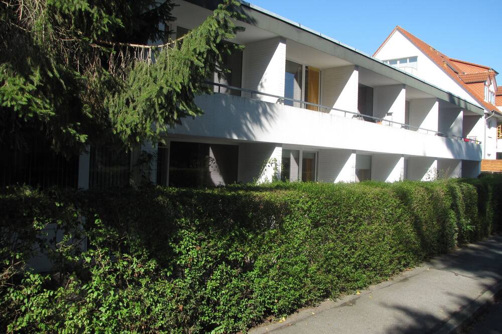 Photo of Outdoor in Priwall